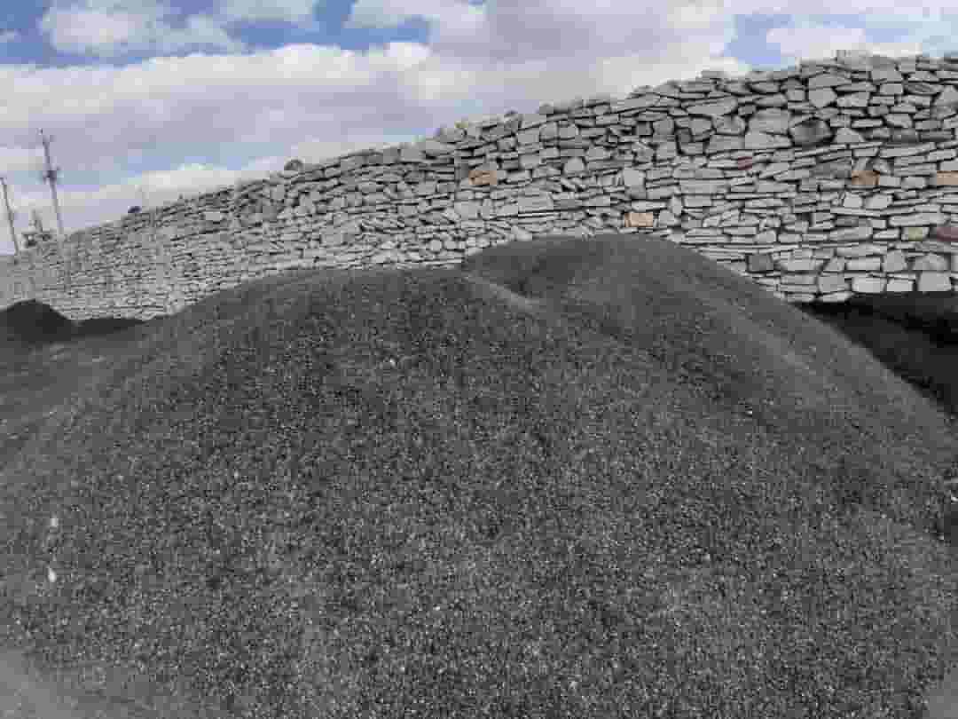 پوکه-pokeqarb-733dcf22-9123-4c5d-b10a-a41f67375975